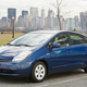 Image for article titled Hertz Connect Car-On-Demand Service Taking Aim At Zipcar